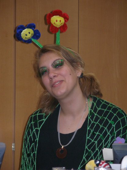 KG IWW 2009 VoBa (46).jpg